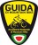 igormtbguide logo