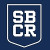 Ski a Bike Centrum Radotín logo
