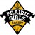 Prairie Girls Racing logo