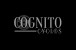Cognito Cycles logo