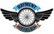 Rayment Cycles