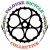 Palouse Bicycle Collective