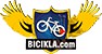 Extremeshop logo
