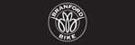 Branford Bike logo