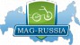 mag-russia.ru logo