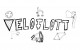 Veloflott