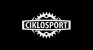 Ciklo-Sport d.o.o. logo