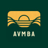 Annapolis Valley Mountain Bike Association logo