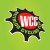Waterloo Cycling Club logo