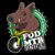 Forest of Dean Mountain Bike Guides logo
