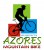 Azores Mountain Bike Holidays logo