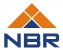 Northern Bush Rastas logo