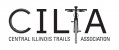trail association logo