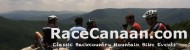 RaceCanaan.com logo