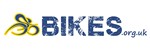 Bikes.org.uk logo