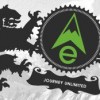Elevation Cycles - Highlands Ranch logo