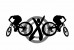 TRAIL-ON Bikesport logo