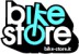 Bike-Store Srl