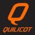 Bicycles Quilicot Laval