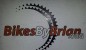 Bikesbybrian logo