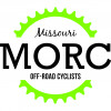 local trail association