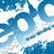 Epic Bleed Solutions logo