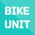 BikeUnit.ru logo