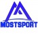 Xiamen Most Sports Goods Co.,Ltd logo