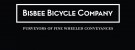 Bisbee Bicycle Company logo