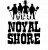 Noyal Shore Mountain Bike Association