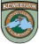 Keweenaw Adventure Company logo