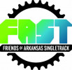 trail association logo