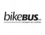 Bike Bus / Dirt Camp logo