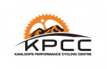 Kamloops Performance Cycling Centre logo