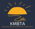 Kamloops Performance Cycling Centre logo