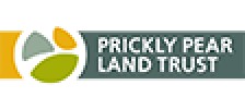 Prickly Pear Land Trust logo