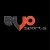 Evo Sports logo