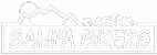 Sampa Bikers logo