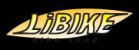 LiBike bike shop logo
