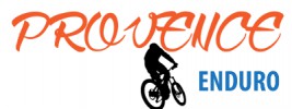 Provence Enduro MTB logo