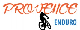 trail association logo