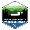 trail association logo