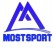 Xiamen Most Sports Goods Co.,Ltd logo