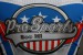 Pro Sports logo