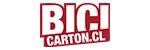 Bici Carton