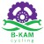B-Kam Cycling