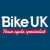 Bike UK logo