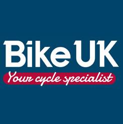 Bike UK | Pinkbike
