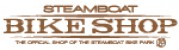 Steamboat Bike Shop