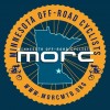 Minnesota Off-Road Cyclists logo